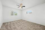 3125 28TH Street - Photo 37
