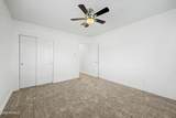 3125 28TH Street - Photo 38