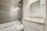 3125 28TH Street - Photo 39