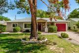 3125 28TH Street - Photo 4