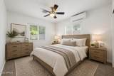 3125 28TH Street - Photo 40