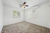 3125 28TH Street - Photo 41