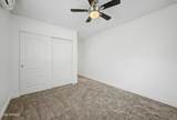3125 28TH Street - Photo 42