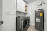 3125 28TH Street - Photo 43