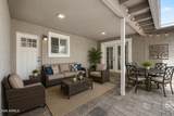 3125 28TH Street - Photo 44