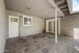 3125 28TH Street - Photo 45
