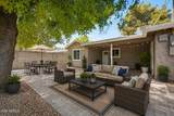 3125 28TH Street - Photo 46