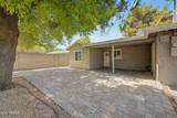 3125 28TH Street - Photo 47