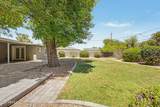 3125 28TH Street - Photo 48