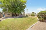 3125 28TH Street - Photo 49