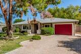 3125 28TH Street - Photo 5
