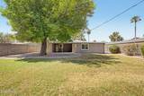 3125 28TH Street - Photo 50