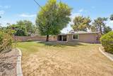 3125 28TH Street - Photo 51