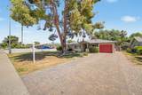 3125 28TH Street - Photo 6