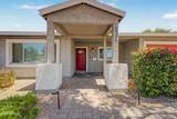 3125 28TH Street - Photo 7
