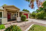 3125 28TH Street - Photo 8