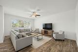 3125 28TH Street - Photo 9