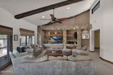 31055 56TH Street - Photo 10