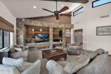 31055 56TH Street - Photo 11