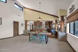 31055 56TH Street - Photo 12
