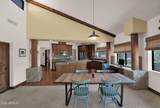31055 56TH Street - Photo 13
