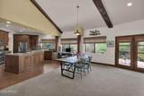 31055 56TH Street - Photo 14