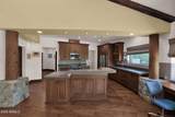 31055 56TH Street - Photo 15