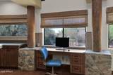 31055 56TH Street - Photo 16