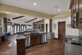 31055 56TH Street - Photo 17