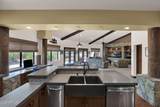 31055 56TH Street - Photo 18