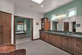 31055 56TH Street - Photo 19