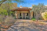 31055 56TH Street - Photo 2