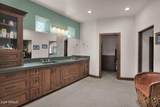 31055 56TH Street - Photo 20