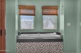 31055 56TH Street - Photo 21