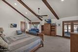 31055 56TH Street - Photo 22