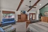 31055 56TH Street - Photo 23