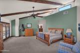 31055 56TH Street - Photo 24