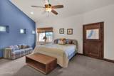 31055 56TH Street - Photo 25
