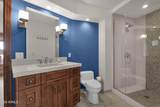31055 56TH Street - Photo 26
