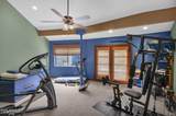 31055 56TH Street - Photo 27