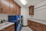 31055 56TH Street - Photo 28