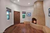 31055 56TH Street - Photo 29