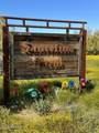 31055 56TH Street - Photo 3