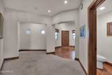 31055 56TH Street - Photo 30