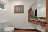 31055 56TH Street - Photo 31