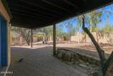 31055 56TH Street - Photo 32