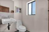 31055 56TH Street - Photo 33