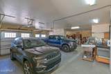 31055 56TH Street - Photo 34