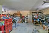 31055 56TH Street - Photo 35