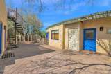 31055 56TH Street - Photo 36